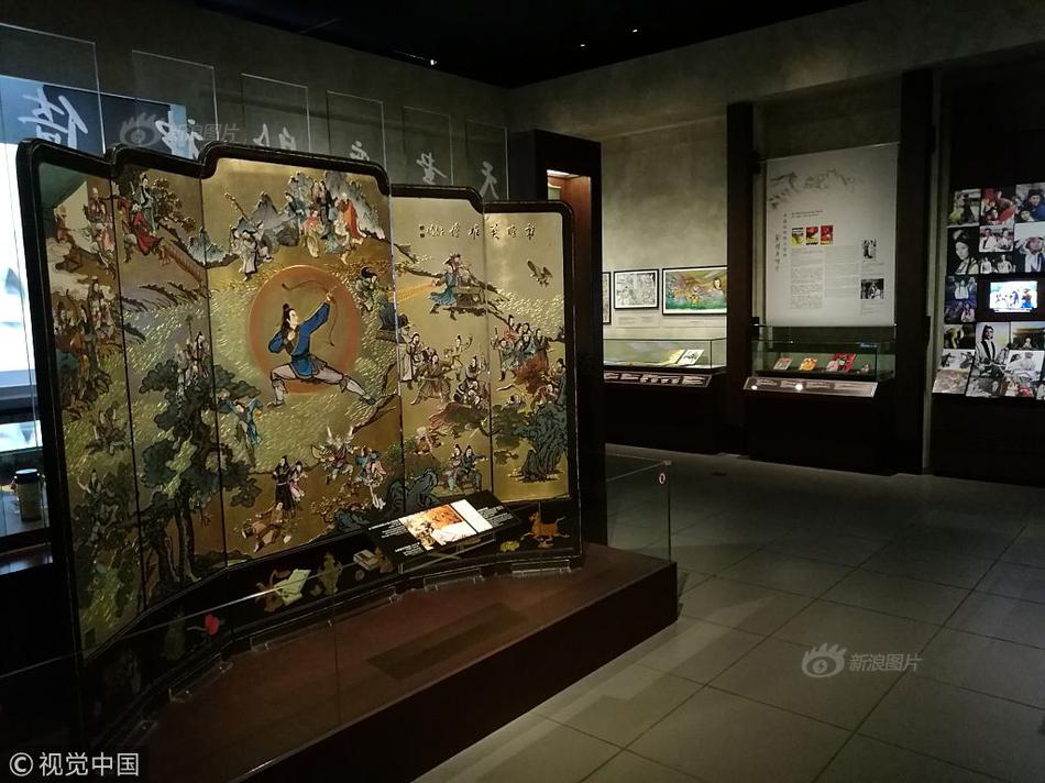 帶病上場(chǎng)！恩比德今天僅得6分4失誤