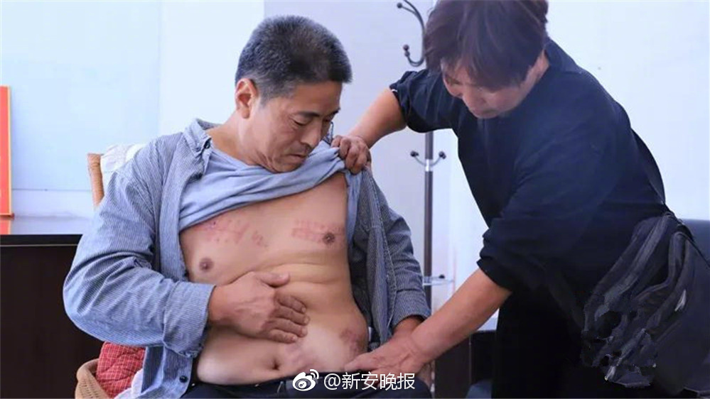 花式巡場《杜拉拉升職記》手游ChinaJoy福利大放送