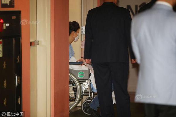 糖醋排骨怎么做好吃又簡(jiǎn)略 糖醋排骨的家常做法大全