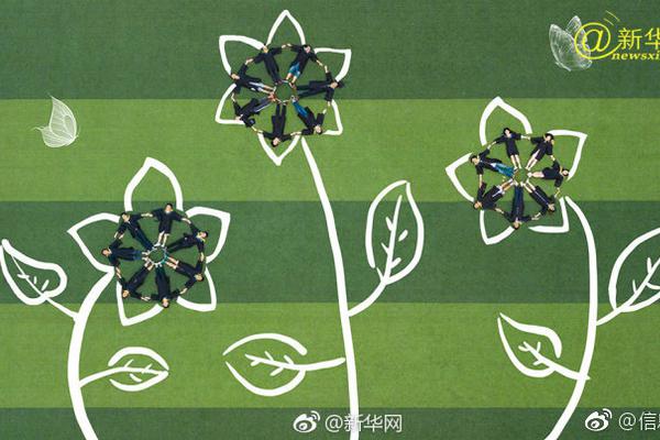 小米六周年米粉節(jié)紅包怎樣搶 搶小米六周年米粉節(jié)紅包在哪搶