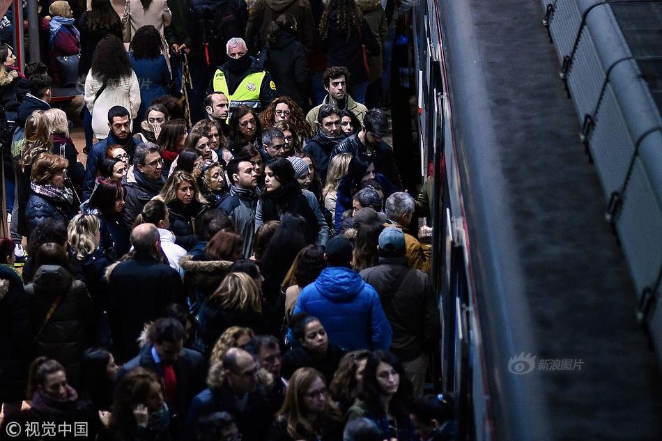 CBA打假球?“姚明”被推上熱搜第一 官方回應