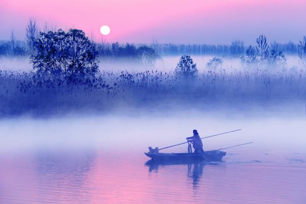 挑戰(zhàn)腦力極限 《風(fēng)暴部落》戰(zhàn)歌森林來襲