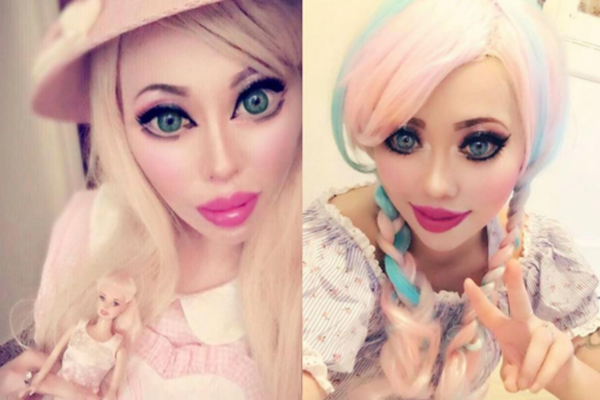 施羅德：我們需要在季后賽找回狀態(tài)