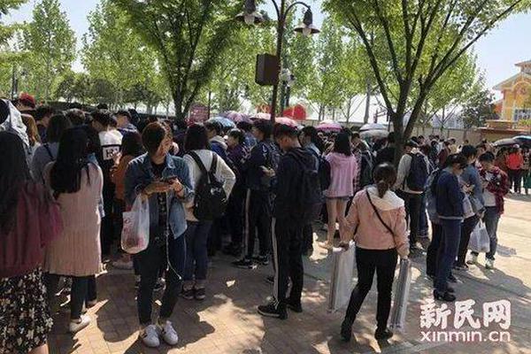 有道詞典為什么不能發(fā)音  有道詞典不能發(fā)音解決法