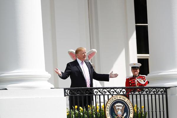 無盡之劍2金錢修正教程