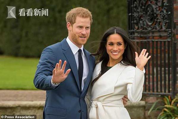 《劍拔弩張》國產(chǎn)FPS游戲