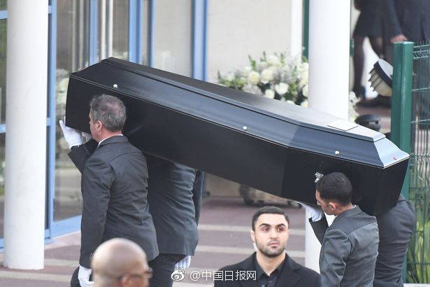 win10換硬盤(pán)之后還能激活嗎 win10換硬盤(pán)后能否主動(dòng)激活