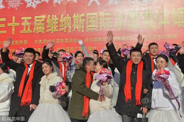 qq2012相片墻制造具體教程