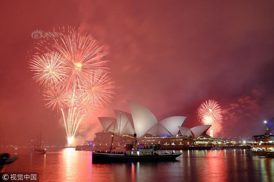 阿德巴約：幫忙彼此之間到達(dá)最佳狀況，并且你喜歡具有這樣伙伴