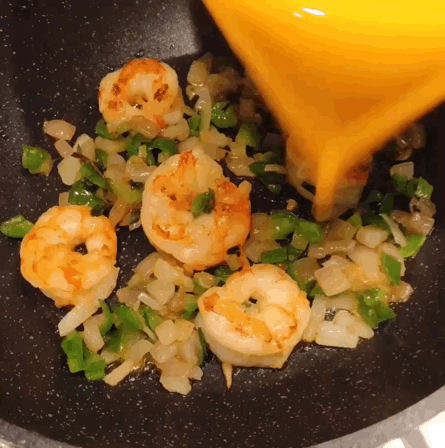 猛禽軍團(tuán)《戰(zhàn)役與文明》全新活動火爆敞開