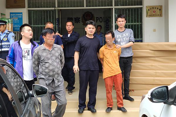 王牌機(jī)師招募 《敢達(dá)決戰(zhàn)》或?qū)⒐夹掳鎯?nèi)容