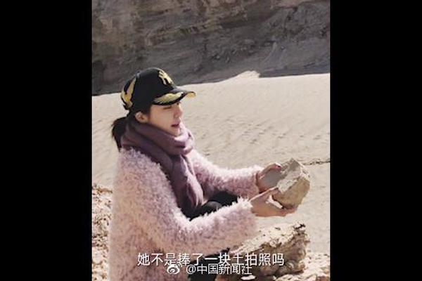 公鼠怕香蕉 原因竟是母鼠護(hù)子心切