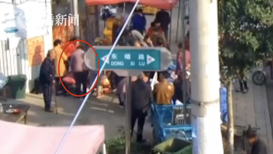 羅馬諾：迪馬利亞肯定不會壓哨轉(zhuǎn)會土超，有可能在尤文完畢本賽季