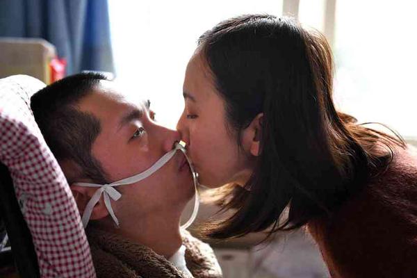 華中地區(qū)首個前沿交叉學(xué)科研究院在武大成立