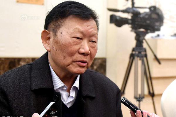 教你怎么躲藏和檢查躲藏文件