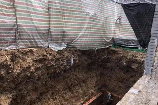 科幻題材策略手游《星際英雄》今日安卓首發(fā)