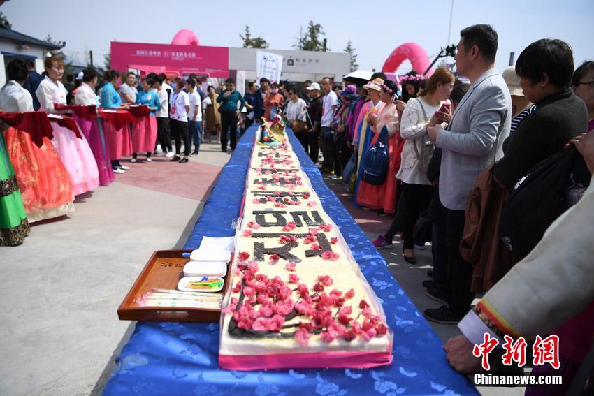 微信被盜怎樣辦 微信被盜怎樣找回(騰訊官方教程)