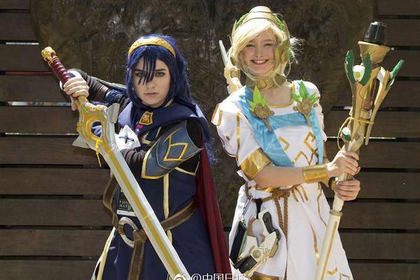 手游《六角拼拼》正式登陸微信和手Q