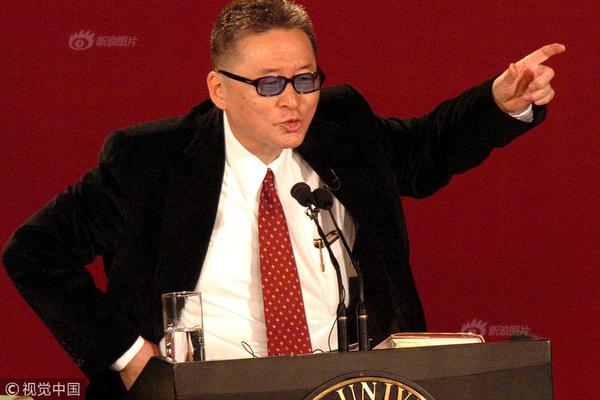 《馴龍三國(guó)》精美立繪呈現(xiàn)司馬懿顏值巔峰