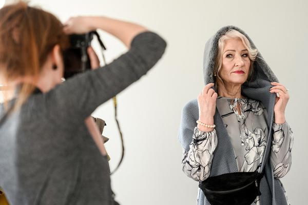 U盤幫手快速U盤裝體系圖文教程