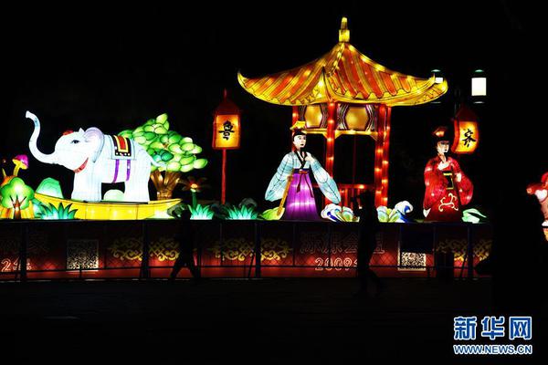 加速建造現(xiàn)代化工業(yè)系統(tǒng) 一季度仙作工業(yè)完成杰出局面