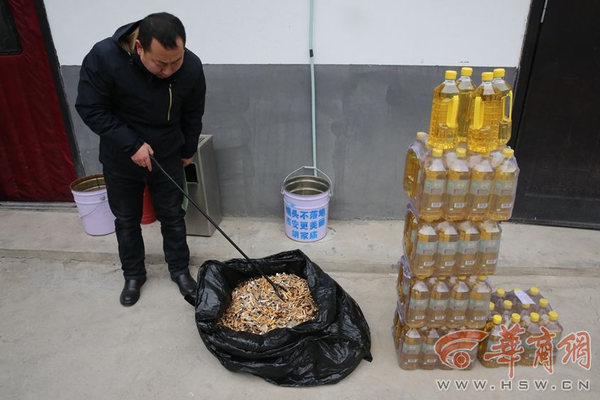 將Word表格緊縮進(jìn)行到底