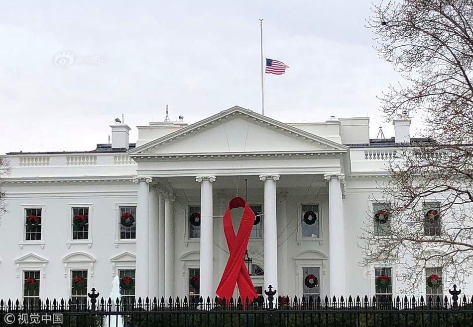 劉少林、劉少昂母親確認兩人將入籍中國