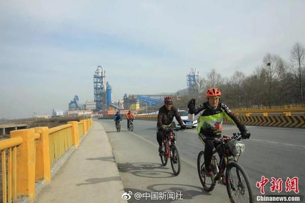 沃格爾：我信任詹姆斯能找回狀況