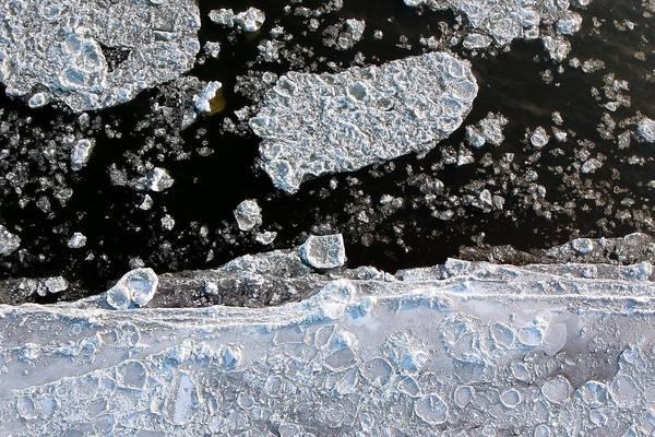 哈登:感覺(jué)很好,信任自己會(huì)在季后賽開(kāi)端前回歸