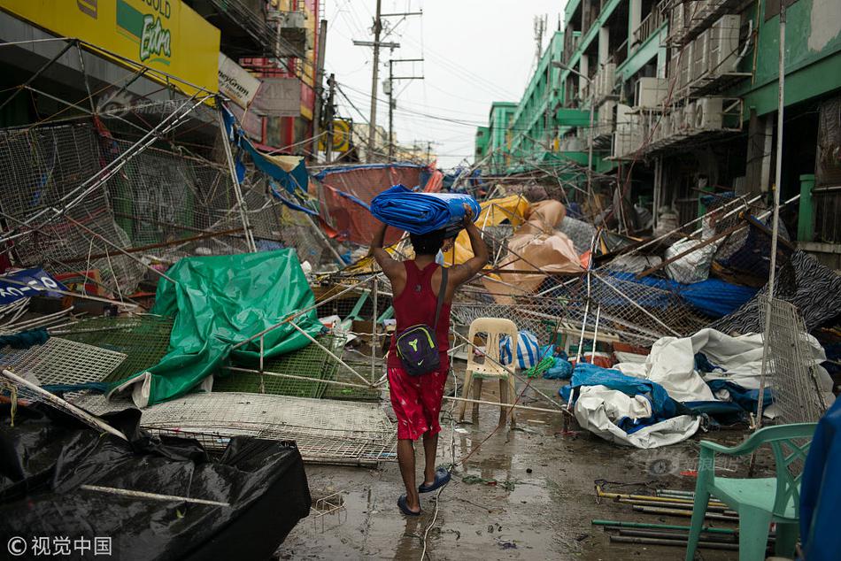 電信家庭云省內(nèi)專屬流量是什么 電信家庭云省內(nèi)專屬流量使用方法