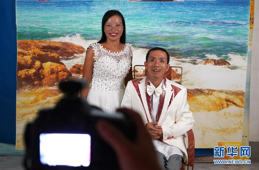 故宮有冷宮嗎螞蟻莊園 故宮有叫冷宮的宮廷嗎[多圖]