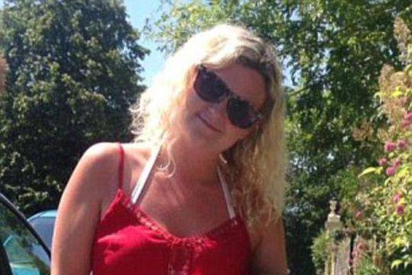 ????????????????????????????