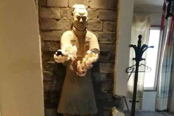 C#中正則表達(dá)式運(yùn)用教程