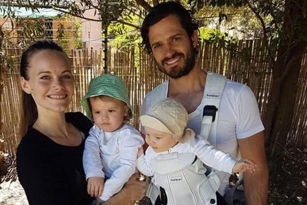 怎么導(dǎo)出漫游收藏夾