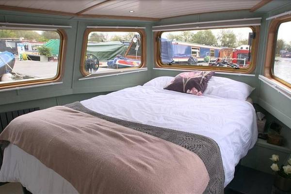 千里姻緣一線牽 《還珠格格》隨機(jī)結(jié)緣揭秘