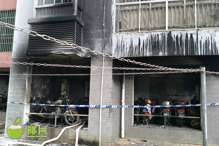 《文明與降服》技術(shù)解析丨封狼居胥