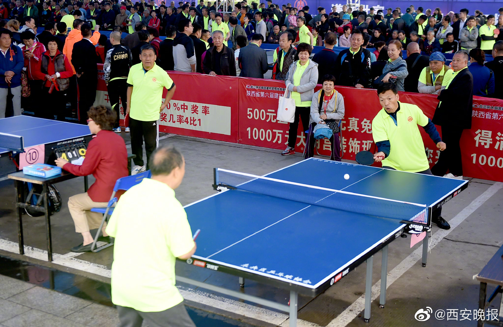 明日之后今天全渠道上線：硬就一個(gè)字，末日痛快活一次[多圖]