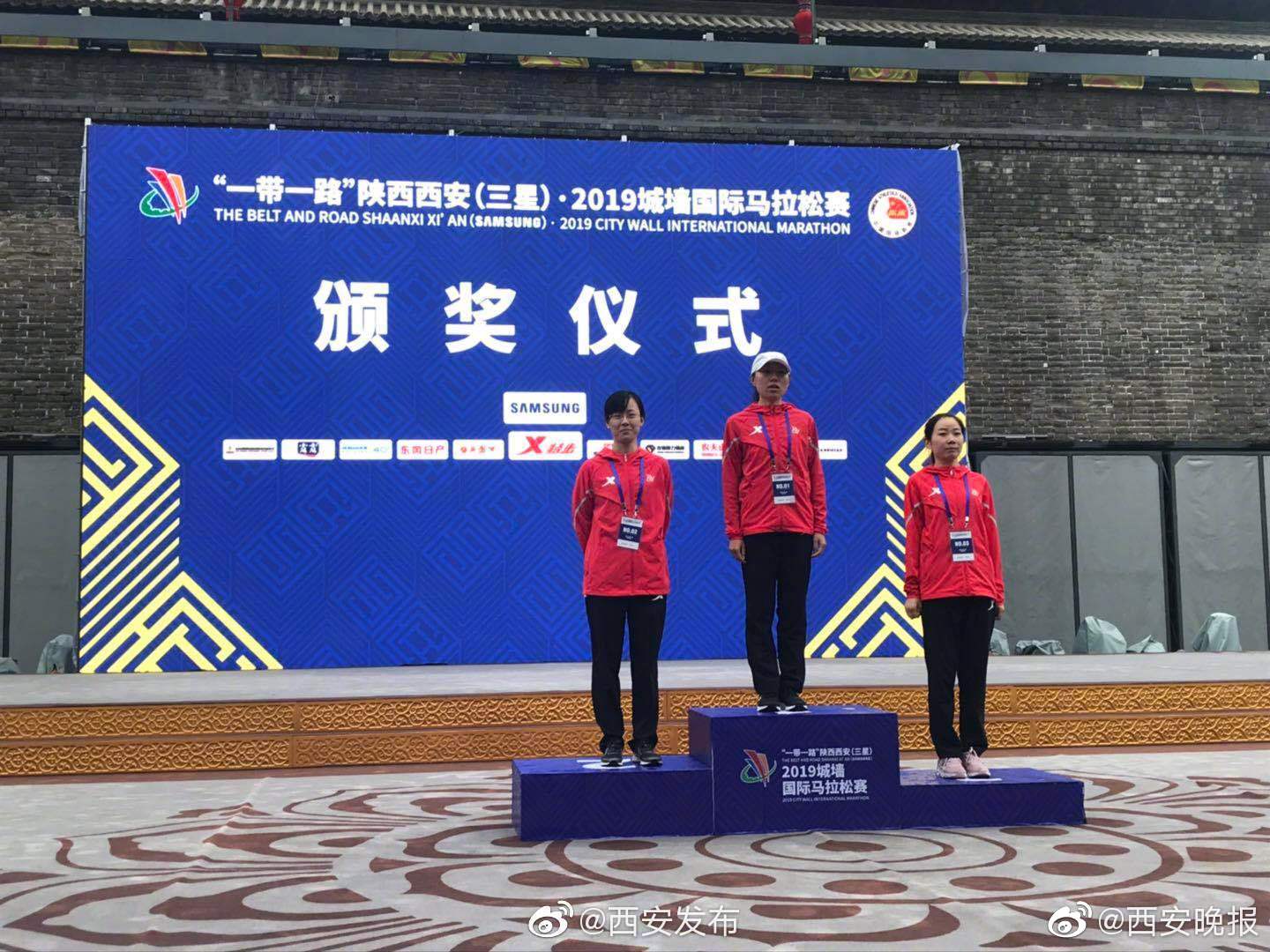 酷特智能：深耕C2M產(chǎn)業(yè)互聯(lián)網(wǎng)生態(tài)版圖 2021年凈利同比增長28.91%