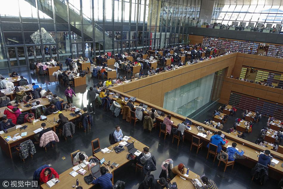 手游《EA SPORTS FIFA》加拿大地區(qū)開始測試