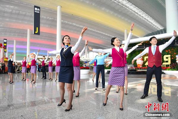 qq音樂緩存文件在哪