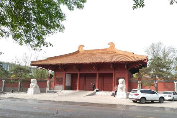 全民PK燃爆 《無限幻斗》終極封測完美落幕