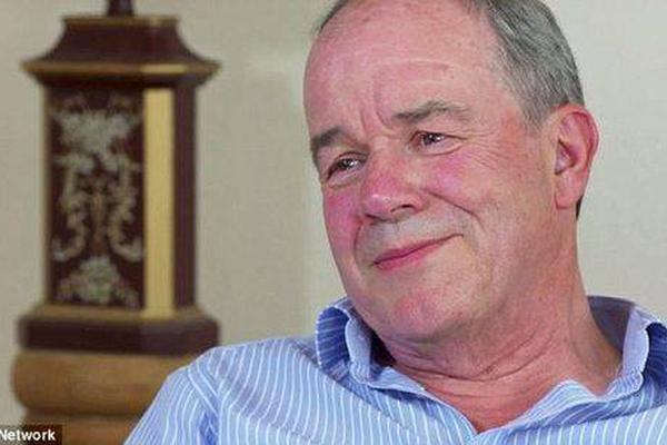 貝克漢姆不接受悉數(shù)競(jìng)標(biāo)收買曼聯(lián)者出頭代言 有或許自己挑選出資曼聯(lián)