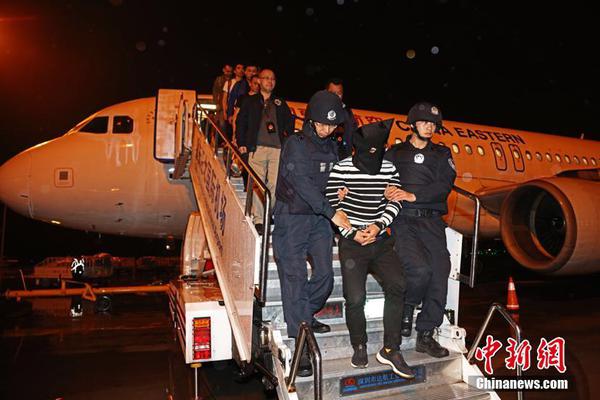 玄幻仙俠題材手游《武動(dòng)九天》今日首曝