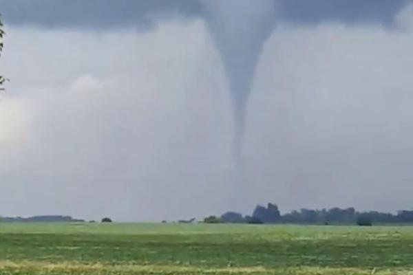 ie9新功能之智能地址欄