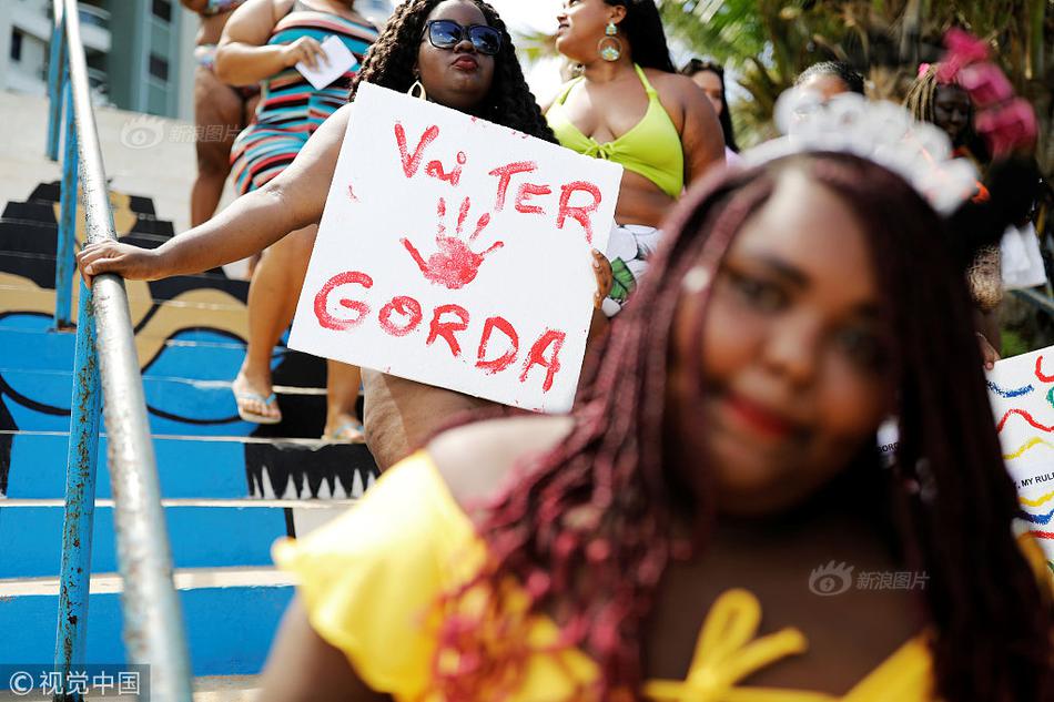 《碧藍幻想》動畫情報合集 主題曲《GO》曝光