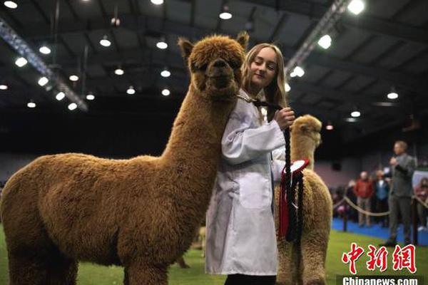 2021年NBA選秀大會(huì)：活塞狀元簽選坎寧安 首輪簽出爐（籃球直播）