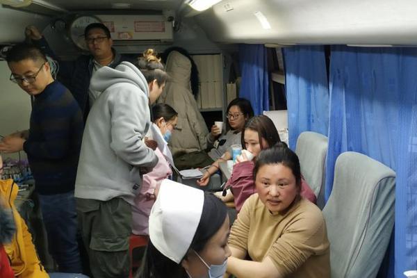 不必軟件躲藏文件夾辦法