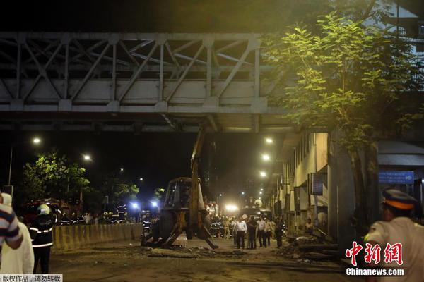 芒果tv打不開怎么辦  芒果tv打不開解決方法