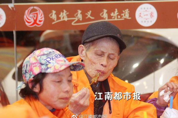 《我叫MT》首開回歸勇士專服 豪禮召喚老玩家