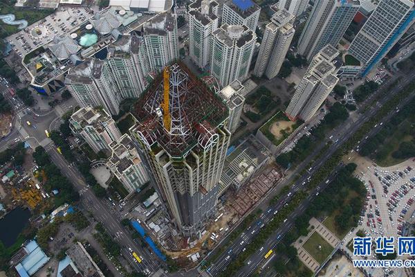 王者無畏，動感地帶5G學校前鋒賽肇慶站行將敞開“百人競技形式”